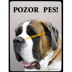 Bernardýn