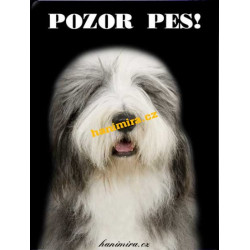 Bobtail