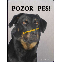 Boseron