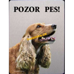 Kokršpaněl