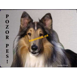 Kolie1