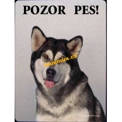 Malamut
