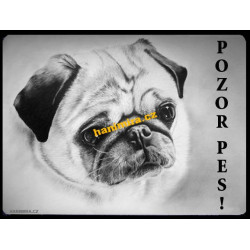 Mops