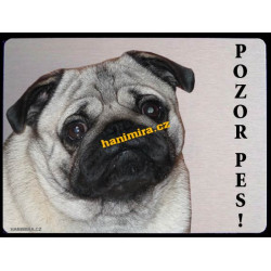 Mops1
