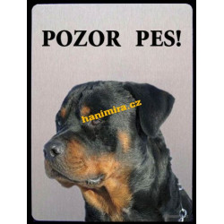Rotvajler