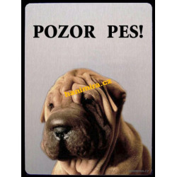 Šarpej