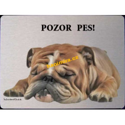 Šarpej1
