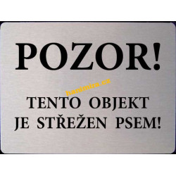 Text 1