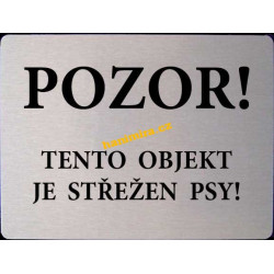 Text 2