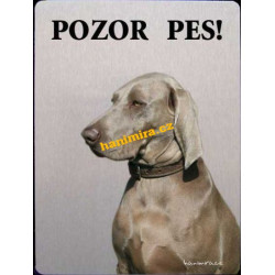 Výmarský ohař1
