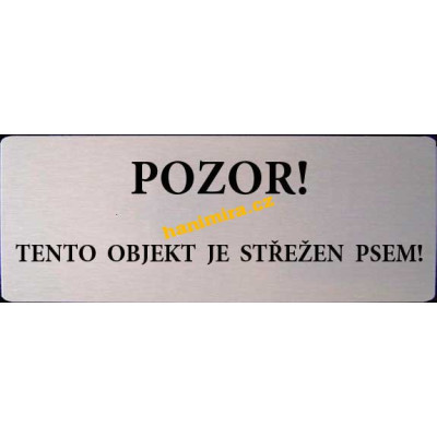 Text 6