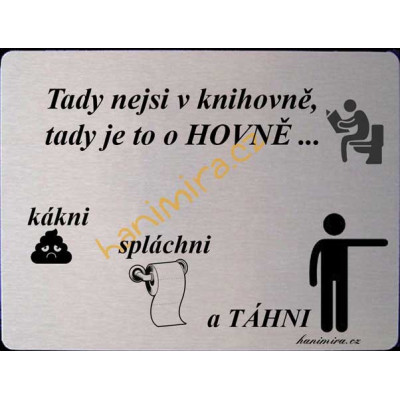 Knihovna