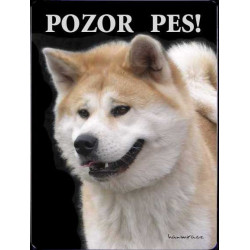 Akita Inu