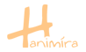 O nás